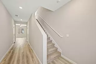 2542 Bog St, Lincoln, CA 95648 - Photo 3