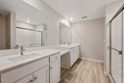 2542 Bog Street, Lincoln, CA 95648 - Photo 19