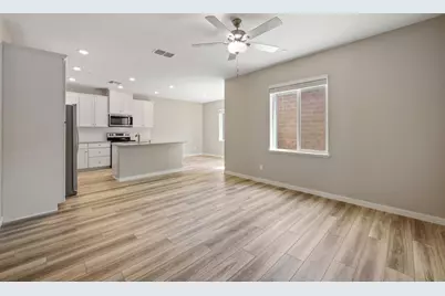 2542 Bog Street, Lincoln, CA 95648 - Photo 5