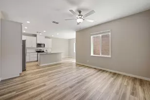 2542 Bog St, Lincoln, CA 95648 - Photo 5