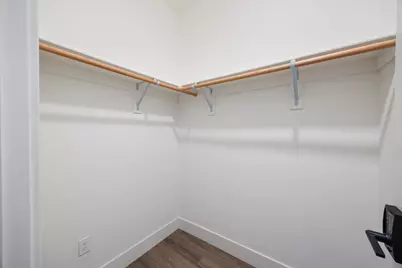 1019 D Street, Sacramento, CA 95814 - Photo 7