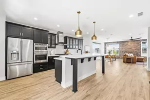 1019 D St, Sacramento, CA 95814 - Photo 9