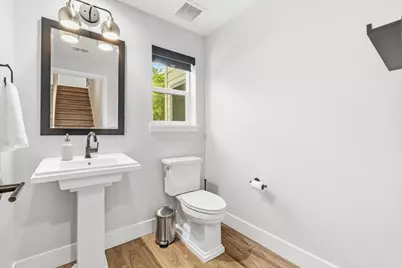 1019 D Street, Sacramento, CA 95814 - Photo 15
