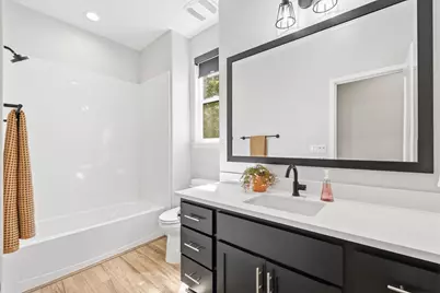 1019 D Street, Sacramento, CA 95814 - Photo 19