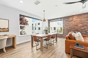 1019 D St, Sacramento, CA 95814 - Photo 13