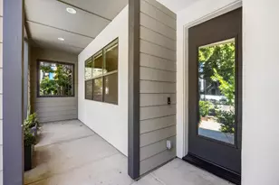 1019 D St, Sacramento, CA 95814 - Photo 3