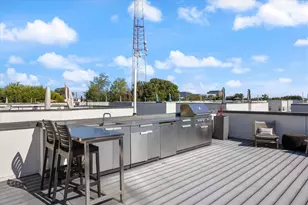 1019 D St, Sacramento, CA 95814 - Photo 27