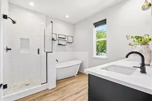 1019 D St, Sacramento, CA 95814 - Photo 21