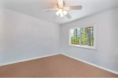 180 Fillmore, Colfax, CA 95713 - Photo 29