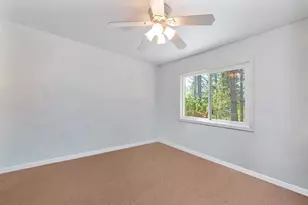 180 Fillmore, Colfax, CA 95713 - Photo 29