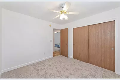 180 Fillmore, Colfax, CA 95713 - Photo 21