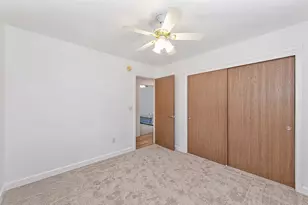 180 Fillmore, Colfax, CA 95713 - Photo 21