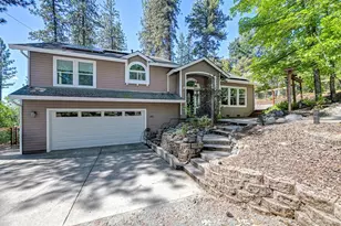 180 Fillmore, Colfax, CA 95713 - Photo 7