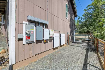 180 Fillmore, Colfax, CA 95713 - Photo 35