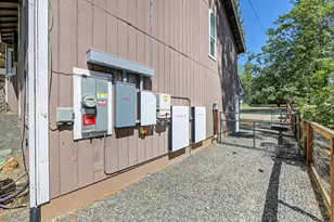 180 Fillmore, Colfax, CA 95713 - Photo 35