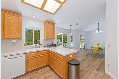 180 Fillmore, Colfax, CA 95713 - Photo 17