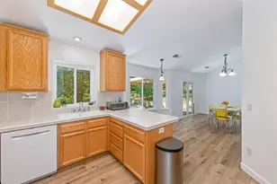 180 Fillmore, Colfax, CA 95713 - Photo 17