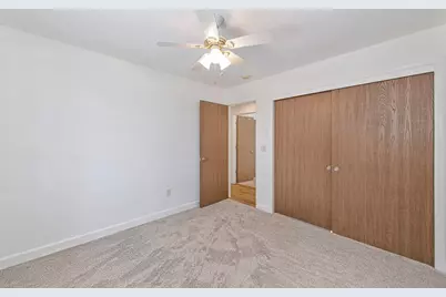 180 Fillmore, Colfax, CA 95713 - Photo 23