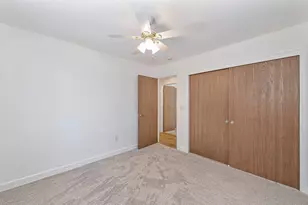 180 Fillmore, Colfax, CA 95713 - Photo 23