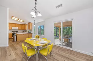 180 Fillmore, Colfax, CA 95713 - Photo 15