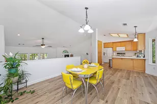 180 Fillmore, Colfax, CA 95713 - Photo 3