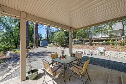 180 Fillmore, Colfax, CA 95713 - Photo 31