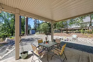 180 Fillmore, Colfax, CA 95713 - Photo 31