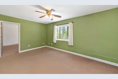 180 Fillmore, Colfax, CA 95713 - Photo 27