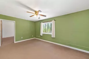 180 Fillmore, Colfax, CA 95713 - Photo 27