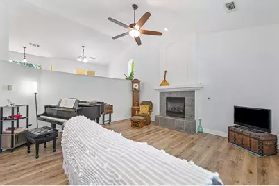 180 Fillmore, Colfax, CA 95713 - Photo 11
