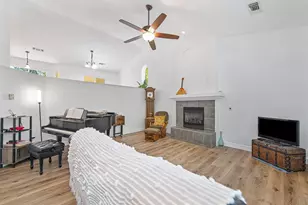 180 Fillmore, Colfax, CA 95713 - Photo 11