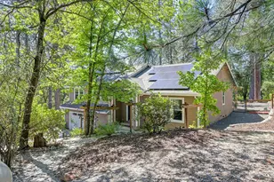 180 Fillmore, Colfax, CA 95713 - Photo 9