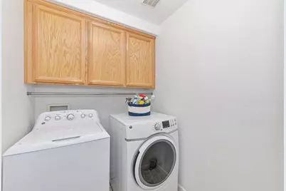 180 Fillmore, Colfax, CA 95713 - Photo 19