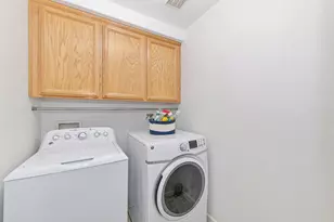180 Fillmore, Colfax, CA 95713 - Photo 19