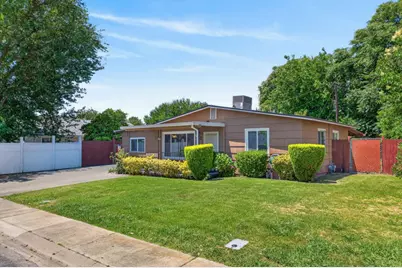 880 Elder Drive, West Sacramento, CA 95605 - Photo 1