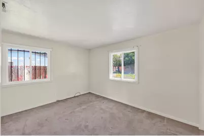 880 Elder Drive, West Sacramento, CA 95605 - Photo 13