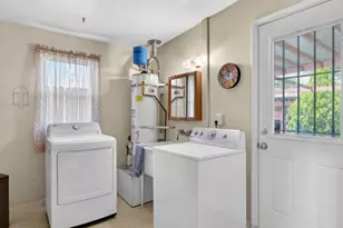 880 Elder Dr, West Sacramento, CA 95605 - Photo 15