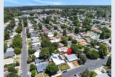 880 Elder Drive, West Sacramento, CA 95605 - Photo 29