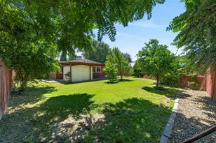 880 Elder Dr, West Sacramento, CA 95605 - Photo 21