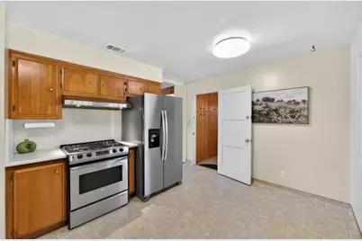 880 Elder Drive, West Sacramento, CA 95605 - Photo 7