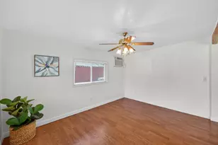 880 Elder Dr, West Sacramento, CA 95605 - Photo 5