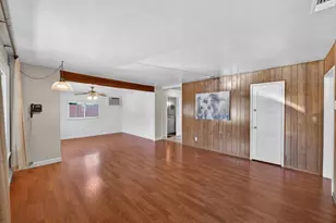 880 Elder Dr, West Sacramento, CA 95605 - Photo 3