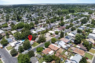 880 Elder Dr, West Sacramento, CA 95605 - Photo 25