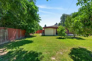 880 Elder Dr, West Sacramento, CA 95605 - Photo 23