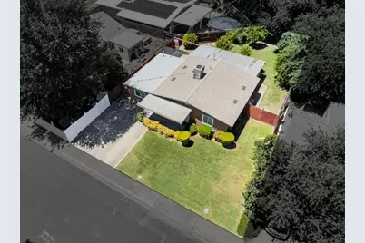880 Elder Drive, West Sacramento, CA 95605 - Photo 27