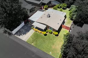 880 Elder Dr, West Sacramento, CA 95605 - Photo 27