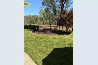 9454 Crocker Road, Granite Bay, CA 95746 - Photo 39