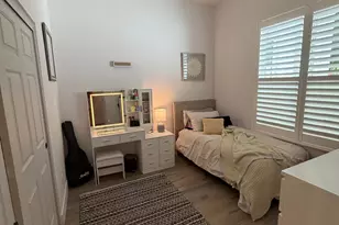 9454 Crocker Rd, Granite Bay, CA 95746 - Photo 31