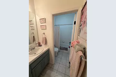 9454 Crocker Road, Granite Bay, CA 95746 - Photo 29