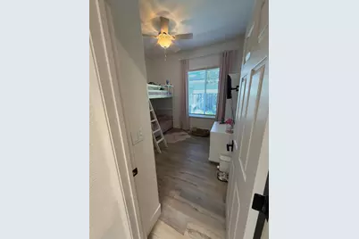 9454 Crocker Road, Granite Bay, CA 95746 - Photo 27